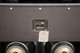 Blackstar HT Club 50 Amp Head - HTV 212 - Cover **COLLECTION ONLY** - 2nd Hand
