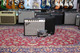 Fender 68 Reissue Princeton Reverb - Cover **COLLECTION ONLY** - 2nd Hand Fender 68 Reissue Princeton Reverb - Cover **COLLECTION ONLY** - 2nd Hand