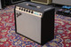 Fender 68 Reissue Princeton Reverb - Cover **COLLECTION ONLY** - 2nd Hand Fender 68 Reissue Princeton Reverb - Cover **COLLECTION ONLY** - 2nd Hand