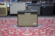 Marshall Class 5 C110 Cabinet - 2nd Hand Marshall Class 5 C110 Cabinet - 2nd Hand