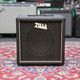 Zilla Dinky 1x12 Cabinet - 2nd Hand