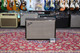 Fender Frontman 212R 100W Guitar Combo Amplifier - 2nd Hand