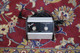 Fender Frontman 212R 100W Guitar Combo Amplifier - 2nd Hand