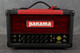 Panama Shaman 20 Amplifier Head - 2nd Hand Panama Shaman 20 Amplifier Head - 2nd Hand