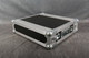 Warwick Pro Fet 5.1 Bass Amplifier - Flight Case - 2nd Hand **COLLECTION ONLY** Warwick Pro Fet 5.1 Bass Amplifier - Flight Case - 2nd Hand **COLLECTION ONLY**