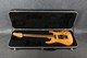 Jackson 1997 Phil Collen PC1 - Solar - Hard Case - 2nd Hand