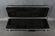 Jackson 1997 Phil Collen PC1 - Solar - Hard Case - 2nd Hand