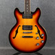 Epiphone ES-339 - Vintage Sunburst - 2nd Hand Epiphone ES-339 - Vintage Sunburst - 2nd Hand