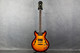 Epiphone ES-339 - Vintage Sunburst - 2nd Hand Epiphone ES-339 - Vintage Sunburst - 2nd Hand