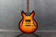 Epiphone ES-339 - Vintage Sunburst - 2nd Hand Epiphone ES-339 - Vintage Sunburst - 2nd Hand