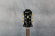 Epiphone ES-339 - Vintage Sunburst - 2nd Hand Epiphone ES-339 - Vintage Sunburst - 2nd Hand
