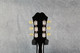 Epiphone ES-339 - Vintage Sunburst - 2nd Hand Epiphone ES-339 - Vintage Sunburst - 2nd Hand