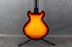 Epiphone ES-339 - Vintage Sunburst - 2nd Hand Epiphone ES-339 - Vintage Sunburst - 2nd Hand