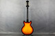 Epiphone ES-339 - Vintage Sunburst - 2nd Hand Epiphone ES-339 - Vintage Sunburst - 2nd Hand