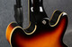 Epiphone ES-339 - Vintage Sunburst - 2nd Hand Epiphone ES-339 - Vintage Sunburst - 2nd Hand