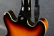 Epiphone ES-339 - Vintage Sunburst - 2nd Hand Epiphone ES-339 - Vintage Sunburst - 2nd Hand