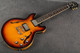 Epiphone ES-339 - Vintage Sunburst - 2nd Hand Epiphone ES-339 - Vintage Sunburst - 2nd Hand