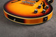 Epiphone ES-339 - Vintage Sunburst - 2nd Hand Epiphone ES-339 - Vintage Sunburst - 2nd Hand
