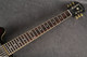 Epiphone ES-339 - Vintage Sunburst - 2nd Hand Epiphone ES-339 - Vintage Sunburst - 2nd Hand
