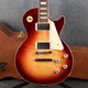 Gibson Les Paul Standard 60s - Bourbon Burst - Hard Case - 2nd Hand (121984) Gibson Les Paul Standard 60s - Bourbon Burst - Hard Case - 2nd Hand (121984)