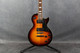 Sparrow Rat Rod Pro - Tobacco Sunburst - 2nd Hand