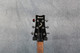 Ibanez ART100-TCR - Transparent Cherry - 2nd Hand Ibanez ART100-TCR - Transparent Cherry - 2nd Hand
