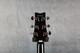 Ibanez ART100-TCR - Transparent Cherry - 2nd Hand Ibanez ART100-TCR - Transparent Cherry - 2nd Hand