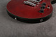 Ibanez ART100-TCR - Transparent Cherry - 2nd Hand Ibanez ART100-TCR - Transparent Cherry - 2nd Hand
