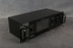 Line 6 Helix Rack - Floor Controller - 2nd Hand