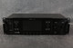Line 6 Helix Rack - Floor Controller - 2nd Hand