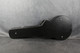Epiphone EPI940-E339 Hardcase - 2nd Hand