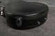Epiphone EPI940-E339 Hardcase - 2nd Hand
