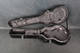 Epiphone EPI940-E339 Hardcase - 2nd Hand