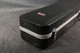 Gator GC-SG Hardcase - 2nd Hand Gator GC-SG Hardcase - 2nd Hand