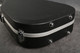 Gator GC-SG Hardcase - 2nd Hand Gator GC-SG Hardcase - 2nd Hand