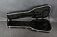 Gator GC-SG Hardcase - 2nd Hand Gator GC-SG Hardcase - 2nd Hand