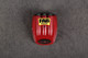 Danelectro FAB Distortion Pedal - 2nd Hand