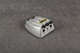 Danelectro FAB Overdrive Pedal - 2nd Hand