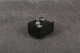 Palmer PF1 PF1 Universal 1-Channel Footswitch - 2nd Hand Palmer PF1 PF1 Universal 1-Channel Footswitch - 2nd Hand
