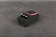 Ibanez CPL Compressor Pedal - 2nd Hand Ibanez CPL Compressor Pedal - 2nd Hand