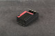 Ibanez CPL Compressor Pedal - 2nd Hand Ibanez CPL Compressor Pedal - 2nd Hand
