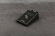 JHS Smiley Fuzz Pedal - Boxed - 2nd Hand