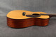 Martin 000-18 - Natural - Hard Case - 2nd Hand