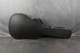 Martin 000-18 - Natural - Hard Case - 2nd Hand