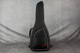 Fender FE1225 Electric Guitar Gigbag - 2nd Hand