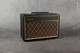 Vox Pathfinder 10 Guitar Amplifier - 2nd Hand Vox Pathfinder 10 Guitar Amplifier - 2nd Hand