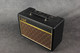 Vox Pathfinder 10 Guitar Amplifier - 2nd Hand Vox Pathfinder 10 Guitar Amplifier - 2nd Hand
