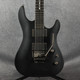 Cort EVL K6 - Metallic Satin - 2nd Hand Cort EVL K6 - Metallic Satin - 2nd Hand