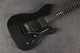 Cort EVL K6 - Metallic Satin - 2nd Hand Cort EVL K6 - Metallic Satin - 2nd Hand