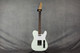 Squier Affinity FSR Telecaster - Sonic Blue - 2nd Hand